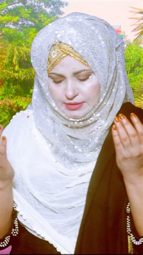 Pro La illaha illallah | Farah Sohail Hashmi | New Kalma Special Kalam 2026| SM Sadiq Studio