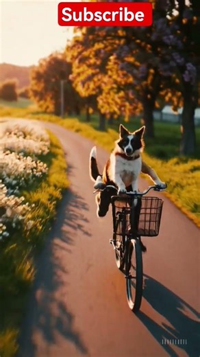 Cat 😺 game racing #shorts #viral #catrace