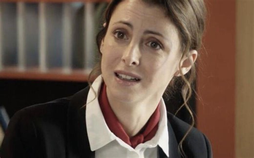 Julie Dray alias Iris Montigny : l’actrice d’Ici tout commence est-elle en couple ?