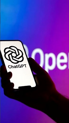 Florida Sues OpenAI and Sam Altman Alleging Safety Issues