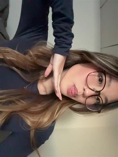 🦄💨 🫨 (@gochu.guzzler)’s videos with original sound - nics