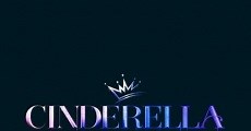 Cenicienta / Cinderella (2021)  - Ver Película Completa en Español - FULLTV
