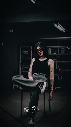 New CapCut Trend Template Guide