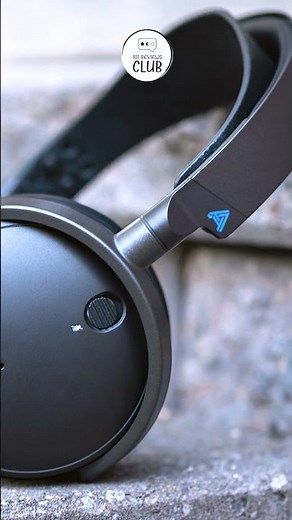 Audeze Maxwell Review – Should You Buy It in 2026?