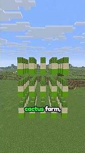 The Best XP-Farm