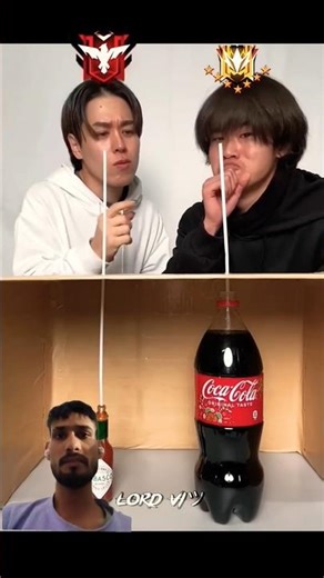 Trollface: The Cartoon That Predicted the Metaverse