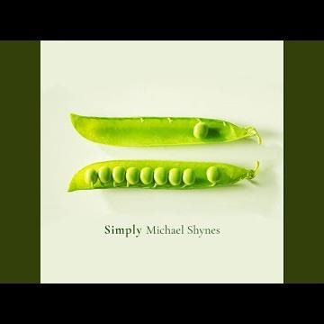 Stronger Than Before (Instrumental Version)