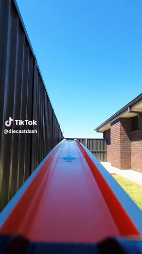 Creative Hot Wheels Track Building Tips and Tricks