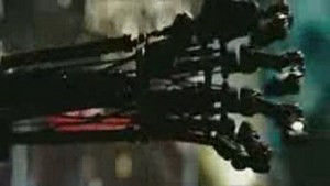 Terminator Salvation part 1 of 10 [HQ]