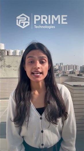 Struggling with Job & Certification Timing? Fix It Smartly #primetechnologies