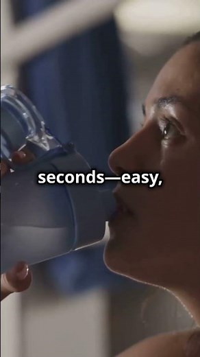 Leg Swelling Gone FAST! Natural Relief Tips