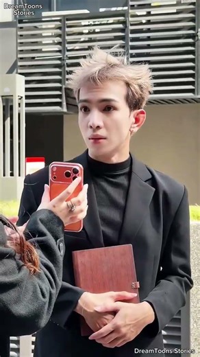 Check his phone BEFORE it’s too late💔💀 #shorts #drama #viral #shortvideo #trending #shortsfeed