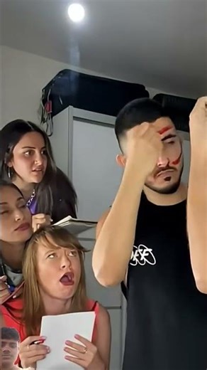 Learn Gril With math || #shorts