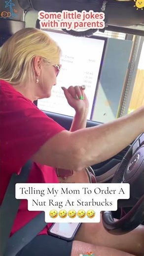 Tricking parents with non-existent food.#funny #prank #food #funnyprank #foryoupage