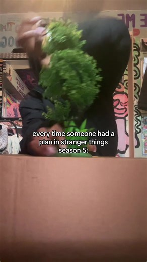 Visual Presentations: A Hilarious Take on Trends