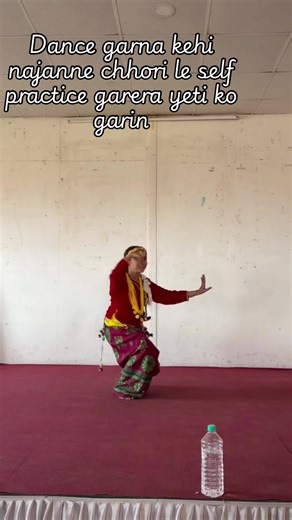 Durga (@6durgatripathi)’s videos with original sound - Durga