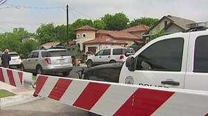 APD Peer Response Team helps officers after critical events