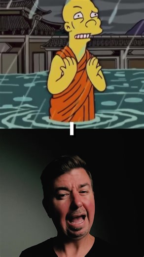 184K views · 1.9K reactions | The Simpsons are at it again!  #rapture #endtimes #bible #revelation #Christian #simpsons | Spearhead Missions | Facebook