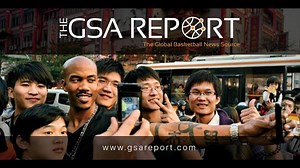 How to Set a Carrer in Sports Analytics 2023 - sportsjone