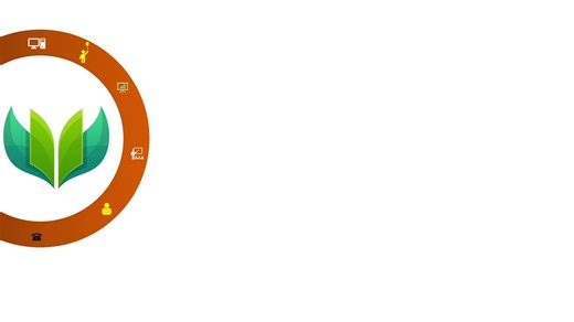 သားသား၊မီးမီးများအတွက် နွေရာသီ ကွန်ပျူတာ အတန်းများ နှင့် အင်္ဂလိပ်စာ အတန်းများ စတင်အပ်နှံနိုင်ပါပြီရှင့်။ သင်တန်းသားဦးရေ အကန့်အသတ်ဖြင့်သာ လက်ခံသင်ကြားပေးပါသည်။ #computer #Mdy #summerclasses #chanmyatharsi