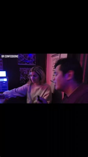 Baton Rouge Confessions....#friendship #friends #louisiana #extra #ididntmeanto #batonrouge #say #saywhat #confessions #confesiones #oops #bar #barlife #toughlife #oof #drink #exgf #bestman #weddinggonewrong #LSU #COLLEGE #collegelife