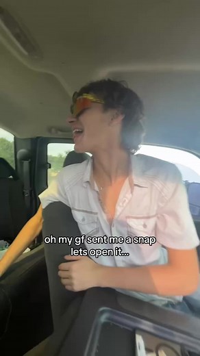 Exploring Snapchat: Fun Features and Hidden Tricks