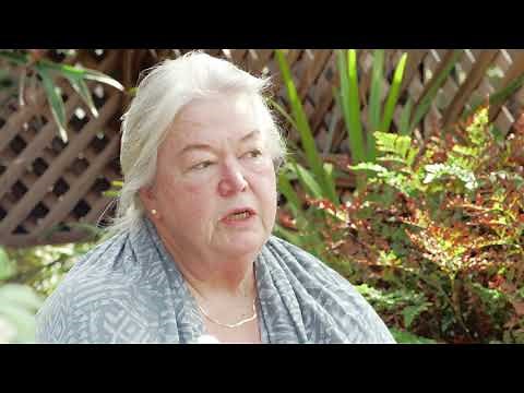 Wearable Active Compression Therapy That's Easy To Use and Comfortable | Dayspring by Koya Medical