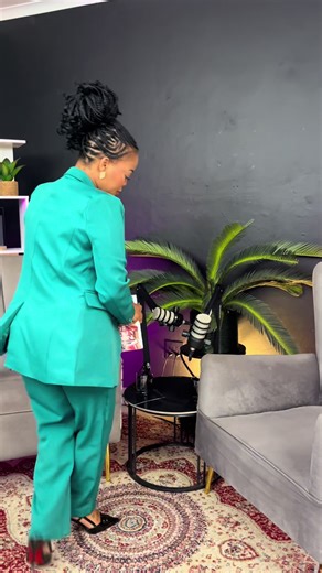 Navigating Personal Growth in Marriage: Insights from The Broken Promise