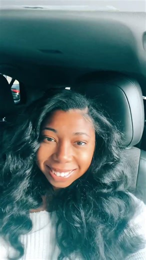 Day in the life of an MSW grad student practicing self-care 💕📚🧖🏽‍♀️