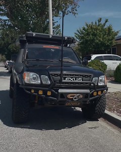 𝙀𝙭𝙥𝙚𝙧𝙞𝙚𝙣𝙘𝙚 𝙖 𝙣𝙚𝙬 𝙡𝙚𝙫𝙚𝙡 𝙤𝙛 𝙧𝙖𝙣𝙜𝙚 📡 Introducing our all-new Ride the Range Antenna line. Now more durable than ever, these antennas are fit for any adventure. Available in 4 styles: ➡️ MXAT01VP Grand Vista: 7.5dB heavy-duty ➡️ MXAT03 Canyon Edge: 3dB heavy-duty ➡️ MXAT05VP Highland: 3dB heavy-duty ➡️ MXAT04VP Highland Tall: 6.6dB heavy-duty Shop now and bring your adventure to the next level. | MidlandUSA