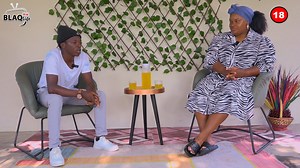 LOVE BACK | BLAQLIFE TV | Ben 10 | Blaqlife TV