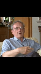In our next episode Dr Helen Fry is joined by Giles Sandeman-Allen. Together they discuss the life of his grandfather, Sir Edward Travis #militaryintelligencemuseum #militaryintelligence #sharingthesecret #history #military #militaryhistory #britisharmy #britishintelligence #intcorps #intelligencecorps intelligence #defence #gchq #bletchleypark #ww2 #wwii #ww2history #wwiihistory #SirEdwardTravis #coding #wwi #war #pivotal #rumour #remember #honour #instrumental #drhelenfry #author #historian #g