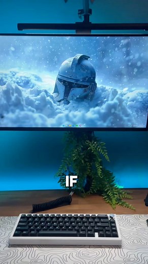 14K views · 15 reactions | PC Tips | How to speed up steam downloads on pc #computer #pc #pctips | Landostech | Facebook