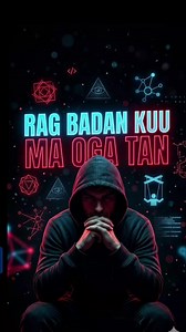 Dark Psychology Explained: Signs, Tactics, and How to Protect Yourself