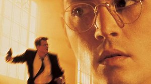 Nick of Time Summary, Trailer, Cast, Where to Watch and More