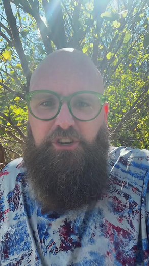 What is a storm chaser? #stormchasing #jobs #stormchaser #weather #twisters