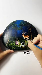 That is very beautiful work ❤️ | Beautiful World