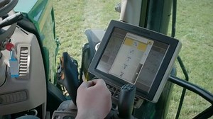 19K views · 166 reactions | Comment programmer le command PRO  | Déméterre | Facebook