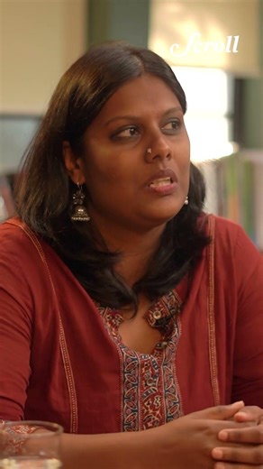 Inside Namakkal's kidney trade | True Story