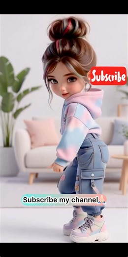 Apacha Apache song cute girl🫰😘🤍 #shorts #apache #cutebaby #aivideo #millionsviews #trending#cute