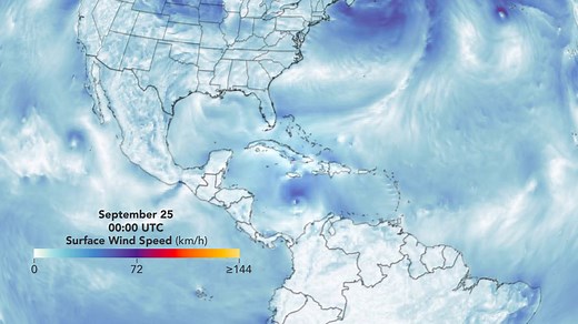 19K views · 668 reactions | This animation shows the evolution of...