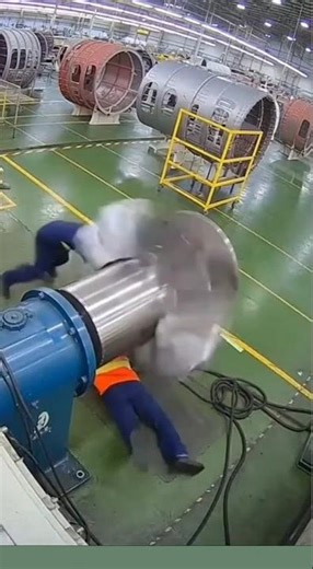 One Second Changed Everything #explore #viral #live #likee #shortsviral