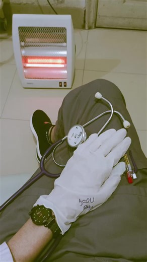 anaesthetic girl (@aneastheticgirl)’s videos with original sound - Medicos girl💊