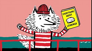 Book is in Used-Good condition. Pages and cover are clean and intact. Used items may not include supplementary materials such as CDs or access codes. May show signs of minor shelf wear and contain limited notes and highlighting.