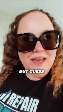 How to Use TradeLines to Improve Your Credit Score