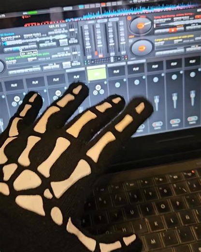 2.6K views · 21 reactions |  Virtual DJ: ¡Convierte tu PC en una...