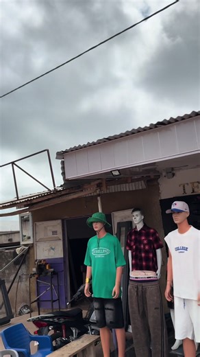 TÉLÉ CONTRE TÉLÉ 📺😱🔥 LA MAGIE DES VÊTEMENTS ES LA FAMILLE 💪 LES COMPLET SONT DISPONIBLES #visibitersurtiktok #debloquemesvue🥲🙏🏽 #abgroupefashion @francis.gamer.gamer6 @SERGEO 🐾GARÇON♻️ BCBG ⏳ @Kresko MR_frustration_rembours @AB GROUP FASHION-2✍🏿 @ab_group_fashion