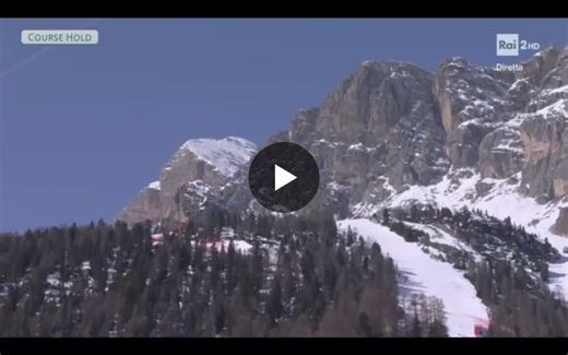 #paralympics #morethanpalsy #internationalwomensday | FightTheStroke.org