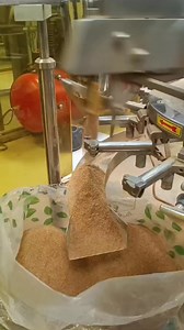 99K views · 515 reactions | Coffee filling machine troubleshooting #bernaztvvlog | Bernaz tv | Facebook