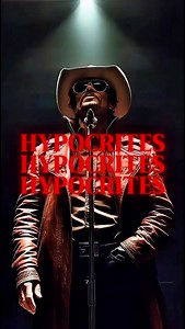 I Don’t Care by Cain Walker 🔥 | Cain Walker Music